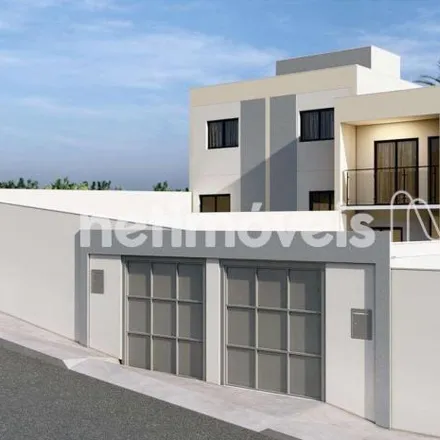Buy this 2 bed house on Rua 15 de Novembro in Bonanza, Santa Luzia - MG