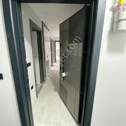 Rent this 2 bed apartment on Toyota in Ziya Gökalp Caddesi, 52200 Altınordu