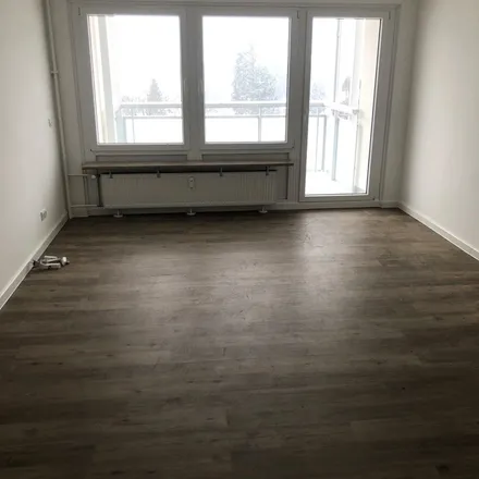 Rent this 4 bed apartment on Ellerneck 69 in 22149 Hamburg, Germany