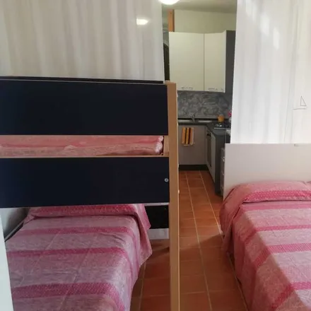 Image 6 - Pella, Novara, Italy - Apartment for rent