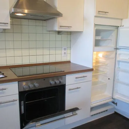 Rent this 5 bed apartment on 188 Rue du Fockloch in 57600 Œting, France
