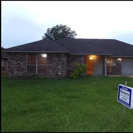 Rent this 4 bed house on 22 Blair Drive in Vilonia, AR 72173