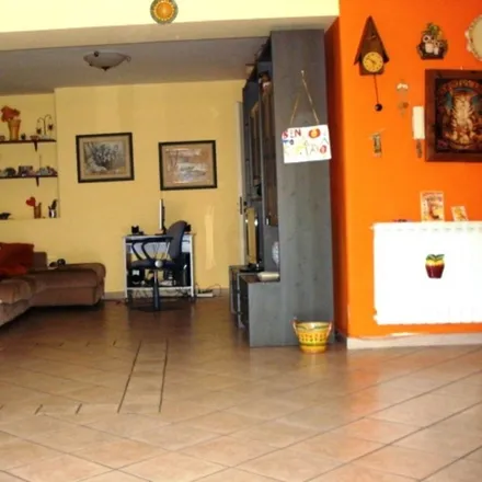 Rent this 1 bed house on San Gregorio di Catania in Motta, IT