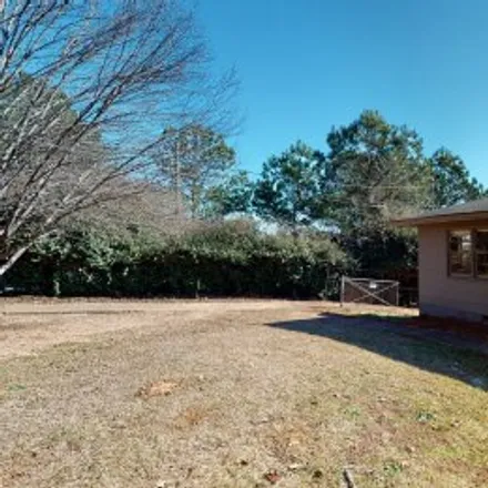 Rent this 3 bed apartment on 1403 40Th Way East in Greater Alberta, Tuscaloosa