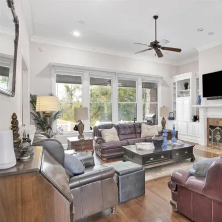 Image 4 - 140 Clubhouse Drive, Fairhope, AL 36532, USA - House for sale