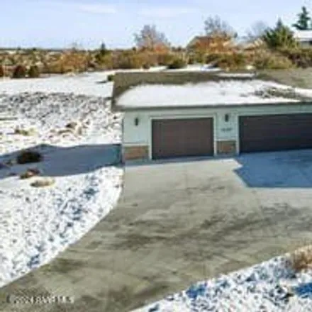 Buy this 4 bed house on 1185 Longview Road in Prescott, AZ 86305
