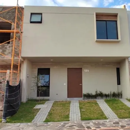 Buy this 3 bed house on unnamed road in Campo Real, Nuevo México