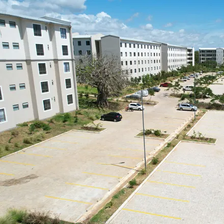 Buy this 1 bed apartment on unnamed road in Kilifi County, Kenya