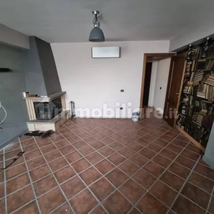 Rent this 5 bed apartment on unnamed road in 80036 San Gennaro Vesuviano Naples, Italy