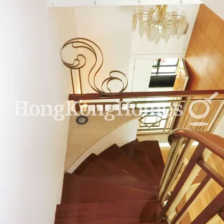 Image 8 - China, Hong Kong, Sai Kung District, A Kung Wan, Silver Stream Path 1, 海天灣 The Villa Horizon - Apartment for rent