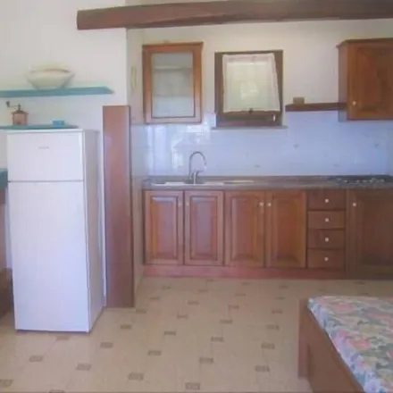 Rent this 2 bed apartment on Bel Tramonto in 31, 57036 Porto Azzurro LI