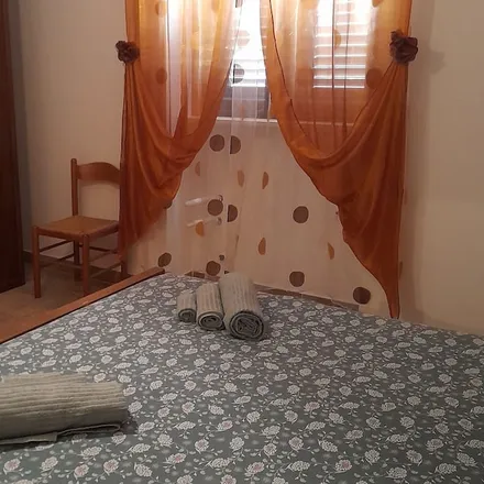 Image 7 - Alliste, Lecce, Italy - Apartment for rent
