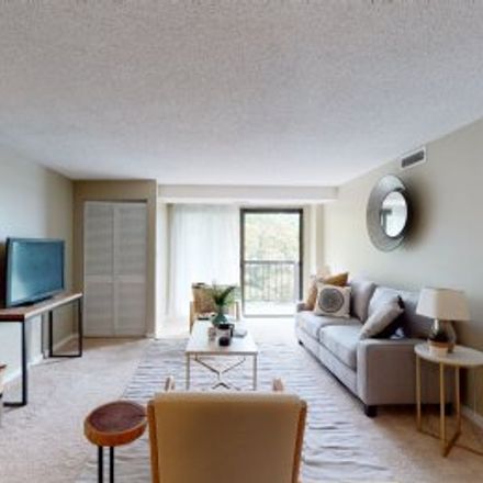 Rent this 2 bed apartment on #703,500 Salem Street in Medford Hillside, Medford