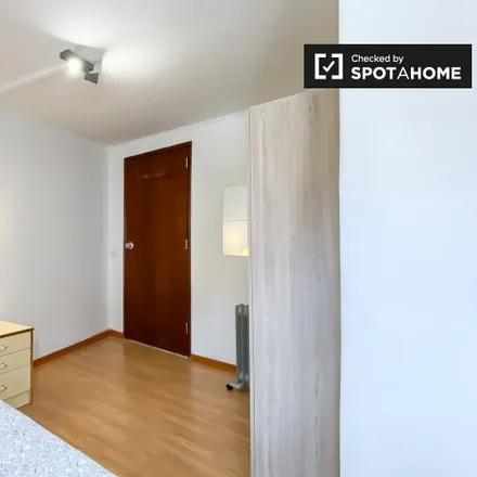 Rent this 4 bed room on Rua da Esperança 40 in 42, 1200-660 Lisbon