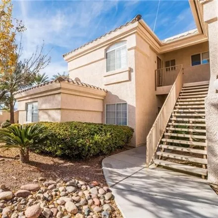 Buy this 3 bed condo on 7386 West Flamingo Road in Spring Valley, NV 89147