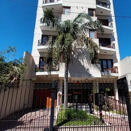 Image 2 - 9 de Julio 475, Bernal Este, B1876 AWD Bernal, Argentina - Apartment for rent