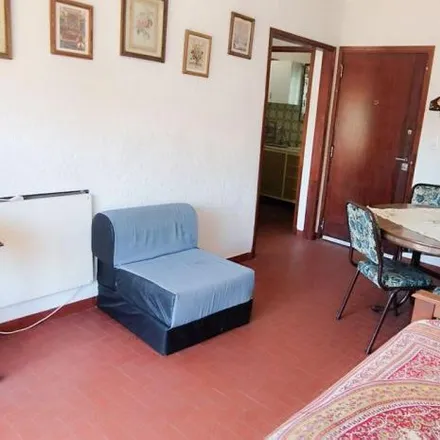 Rent this 1 bed apartment on Avenida 2 in Partido de Villa Gesell, Villa Gesell