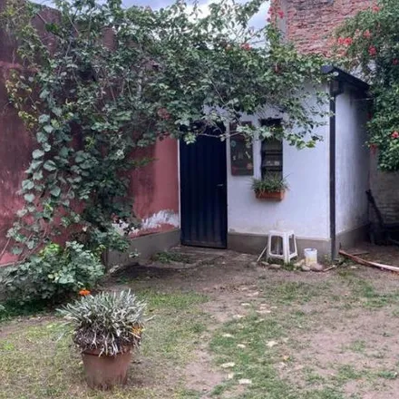 Image 2 - Don Orione 1299, Departamento Capital, San Miguel de Tucumán, Argentina - House for sale