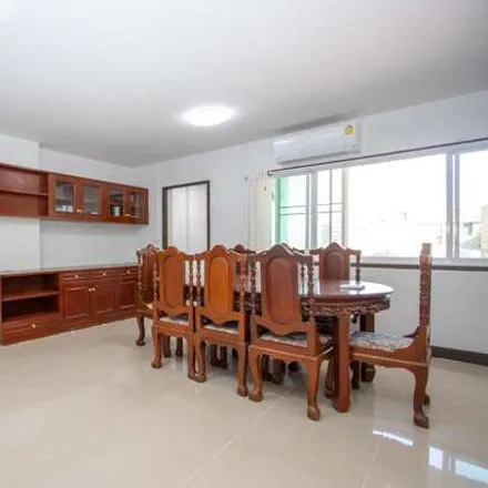 Buy this 1 bed condo on Comida rica 35-45B in Sirimangkalajarn Road Soi 1, Chiang Mai