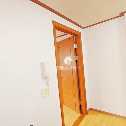 Image 2 - 서울특별시 서대문구 연희동 48-42 - Apartment for rent