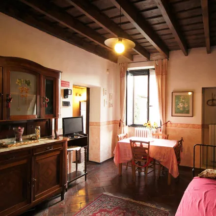 Rent this 1 bed apartment on Via della Repubblica in 20026 Novate Milanese MI, Italy
