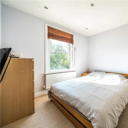 Image 6 - Brent Knoll School, Perry Rise, Bell Green, London, SE23 2QU, United Kingdom - House for sale