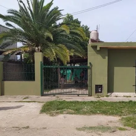 Buy this 1 bed house on Salguero in La Gloria, 1736 Santa María