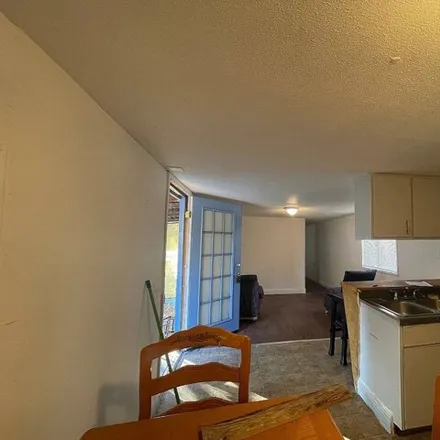 Image 3 - 1612 Bansi Street, Orange County, FL 32828, USA - Apartment for sale