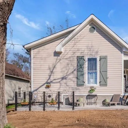 Buy this 3 bed house on 1111 School Street in Highland Park, Columbia