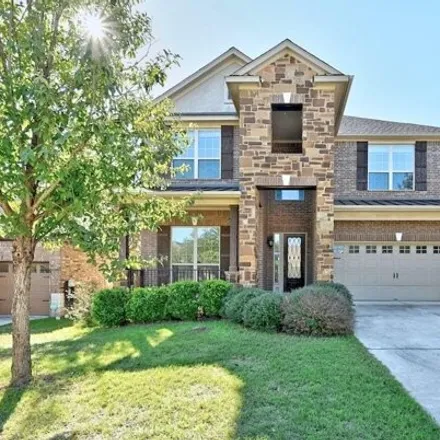 Rent this 5 bed house on 779 Wild Rose Drive in Austin, TX
