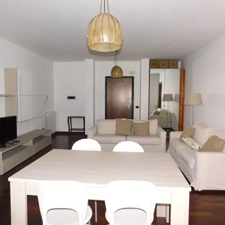 Image 6 - Via Luigi Lilio 26, 00142 Rome RM, Italy - Apartment for rent