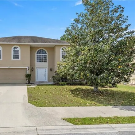 Buy this 7 bed house on 4168 Southwest 31st Place in Ocala, FL 34474