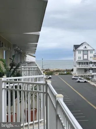 Image 4 - 16 138th St Unit 301, Ocean City, Maryland, 21842 - Condo for sale