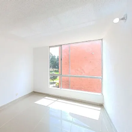Image 3 - 1, Avenida Diagonal 40, La Despensa, 250051 Soacha, Colombia - Apartment for sale