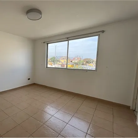 Rent this 4 bed house on Once Norte in 126 2335 Antofagasta, Chile