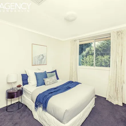 Image 2 - Australian Capital Territory, 3 Beaver Place, Wanniassa 2903, Australia - Apartment for rent