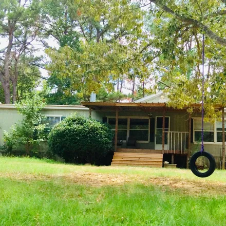 Buy this 5 bed house on 17739 County Road 431 in Lindale, TX 75771