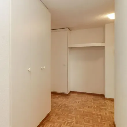 Image 1 - Unter-Kalchtaren, Bleikimatt 17, 6130 Willisau, Switzerland - Apartment for rent