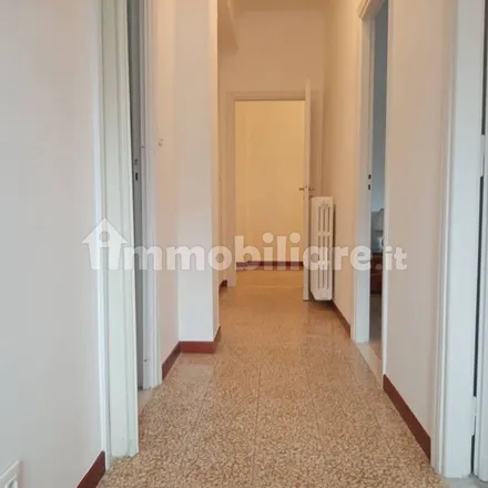 Image 6 - Via Monte Amiata, 01100 Viterbo VT, Italy - Apartment for rent