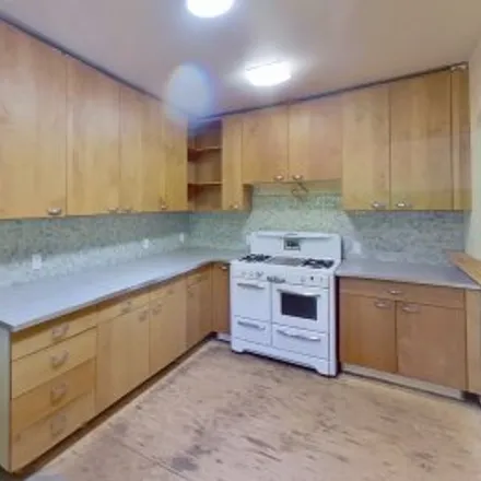 Buy this 3 bed apartment on 5335 Southeast Cesar East Chavez Boulevard in Southeast Uplift, Portland