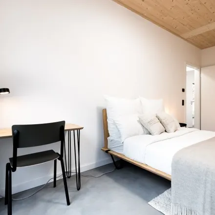 Rent this 3 bed room on Hermannstraße in 12049 Berlin, Germany