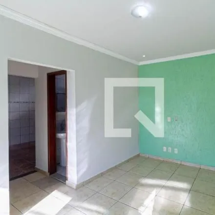 Rent this 3 bed house on Rua Arlei Queiroz Simõs in Jardim dos Comerciários, Belo Horizonte - MG