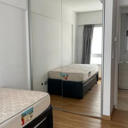 Rent this 3 bed apartment on Personal in Avenida Cabildo, Colegiales