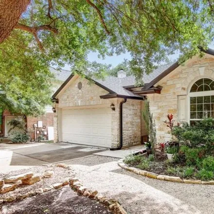 Buy this 3 bed house on 10400 Bentley Drive in Austin, TX 78748