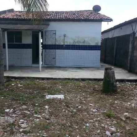 Buy this 3 bed house on Rua Pau Ferro in Paratibe, João Pessoa - PB