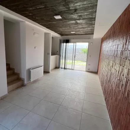 Buy this 3 bed apartment on unnamed road in Lomas de Manatiales, Cordoba