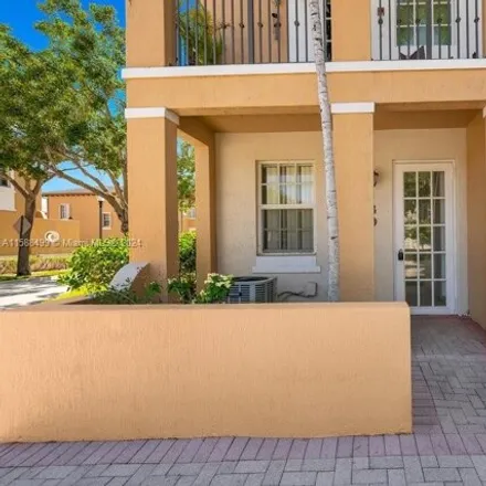 Rent this 2 bed condo on Southwest 147th Avenue in Pembroke Pines, FL 33027