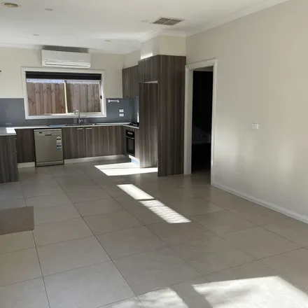 Rent this 2 bed apartment on Glen Street in Glenroy VIC 3046, Australia