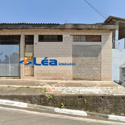 Image 2 - Rua Romênia, Pedreira, Suzano - SP, 08695-175, Brazil - House for sale