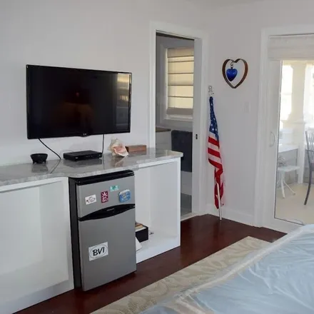 Rent this 6 bed house on Sea Isle City in NJ, 08243